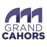 Communauté D'Agglomération Du Grand Cahors