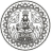 Ministry Of Foreign Affairs, Kingdom Of Thailand