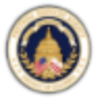 Pretrial Services Agency For The District Of Columbia