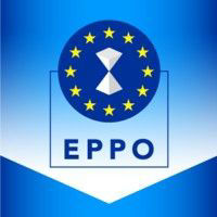 European Public Prosecutor's Office (EPPO) logo