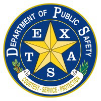 Texas Department Of Public Safety