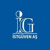 İstgüven