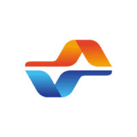 Infreight Logistics Pte Ltd