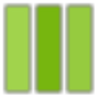 Heinrich Böll Stiftung Tel Aviv