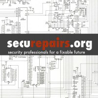 Securepairs