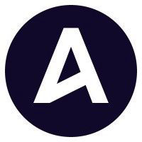 Ansira