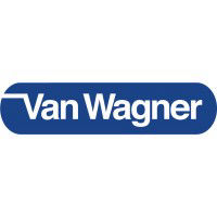 Van Wagner Sports & Entertainment (VWSE)