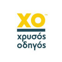 Greek Yellow Pages