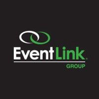 EventLink LLC