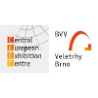 BVV - Trade Fairs Brno