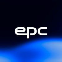 EPC Network, LLC.