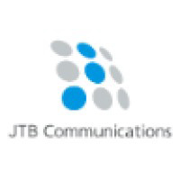 Jtb Communications Inc.