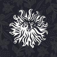 Publicis Groupe Indonesia logo