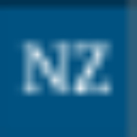 Nordsee-Zeitung