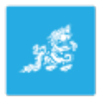 Kuensel logo
