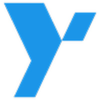 Yatırımlar Dergisi logo