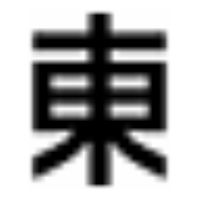（株）東京スポーツ新聞社