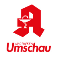 Apotheken Umschau