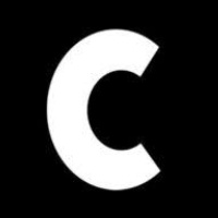 COTE Magazine