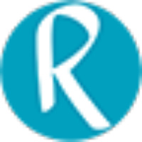 Rhode Island Monthly