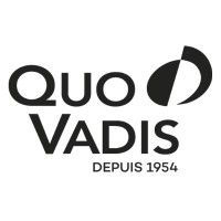 Quo Vadis, Groupe Exacompta Clairefontaine