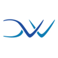 DVV Media Group GmbH