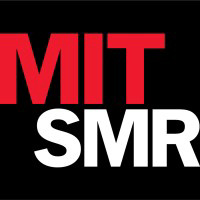 Mit Sloan Management Review