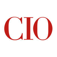 Cio Online