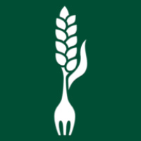 Footprint Media Group logo
