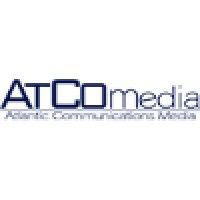 AtComedia.com