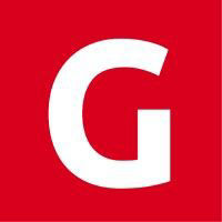 Gloucestershire Media logo