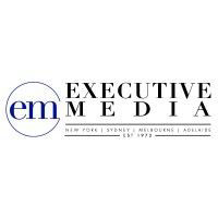 Executive Media Pty Ltd
