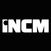 Incm Imprensa Nacional - Casa Da Moeda