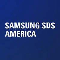 Samsung SDS America