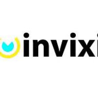 Invixi Pty logo