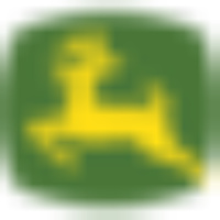 John Deere India Private Limited