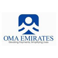 OMA Emirates- Solution Gulf LLC · Full-time