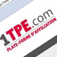 Boutique Livres Nouvelle