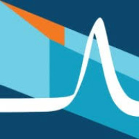 Brooks Applied Labs, LLC