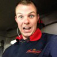 Budweiser Of Asheville Inc