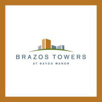 Brazos Towers At Bayou Manor