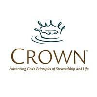 Crown Financial Ministries
