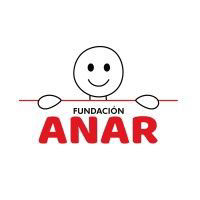 Fundación Anar