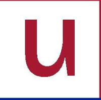 Union Des Ingenieurs Du Cnam