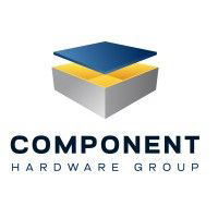 Component Hardware Group