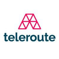 Teleroute Freight Exchange By Alpega