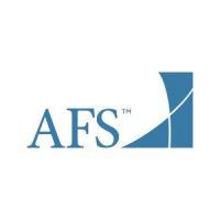 AFS Logistics, LLC