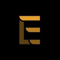 ExecuCar