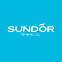Sundor