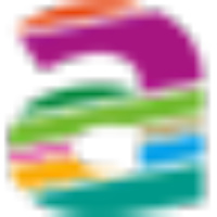 Arkia Israeli Airlines Ltd.